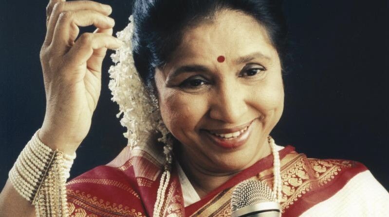 asha-bhosle-player-condolences