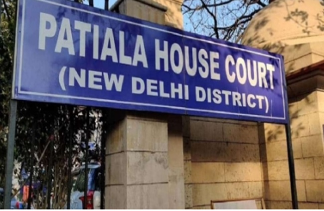 parliament-security-breach-court