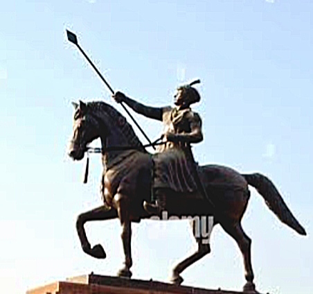 awards-presented-to-citizens-and-organizations-tha