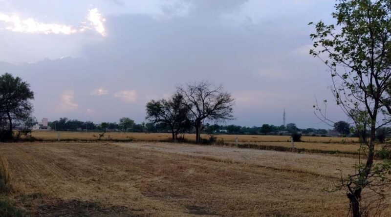 temperatures-drop-in-the-state