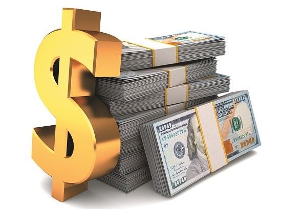 foreign-exchange-reserve