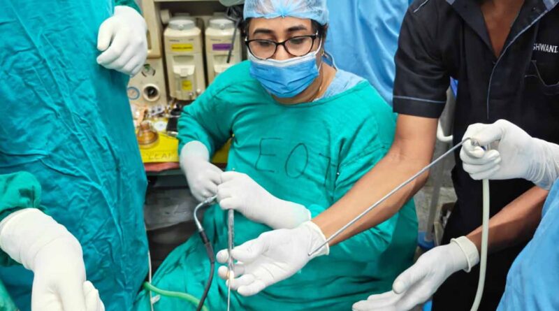 endoscopic-technique-saved-life-innocent-child-sim
