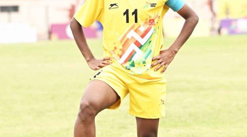 cg-star-footballer-kiran-pisda-