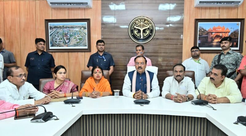 up-deputy-cm-keshav-prasada-