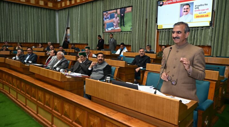 hp-vs-bill-disqualified-mlas