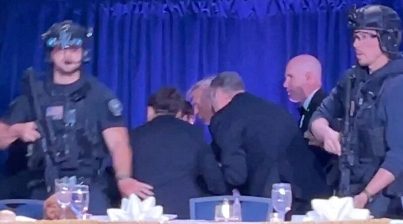 us-shooting-trump-safe