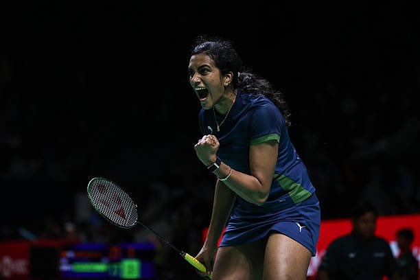 badminton-thomas-uber-cup-2026