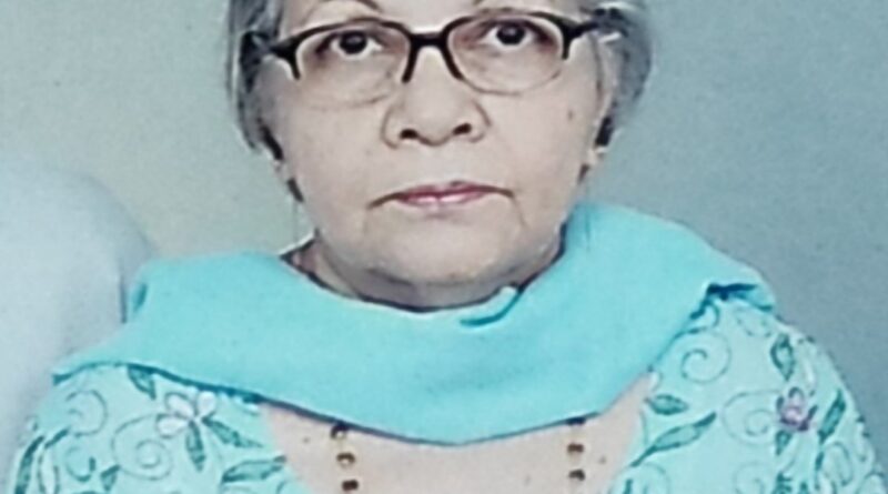 jh-writer-and-educationist-dr-surya-rao-passes-awa