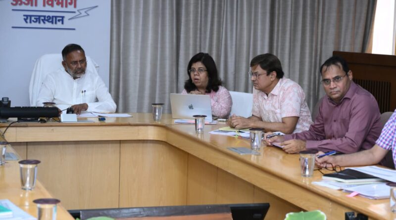 decentralized-battery-energy-storage