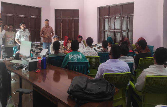 nnl-national-panchayati-raj-da