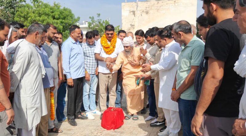 developmentnews-pundri-kaithal