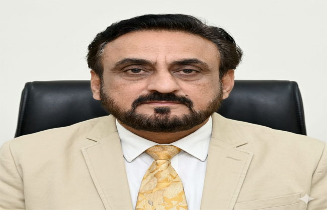 nnl-census-very-special-modern