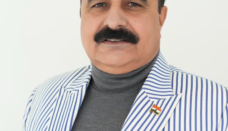 kangra-hpc-system-education-bo