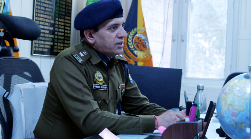 crim-mandi-sp-vinod-kumar-brif