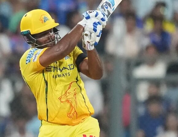 sports-cricket-ipl-sanju-orangecap