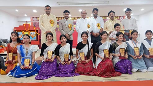 annual-exam-result-distributio