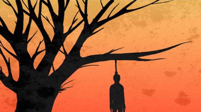 young-man-committed-suicide