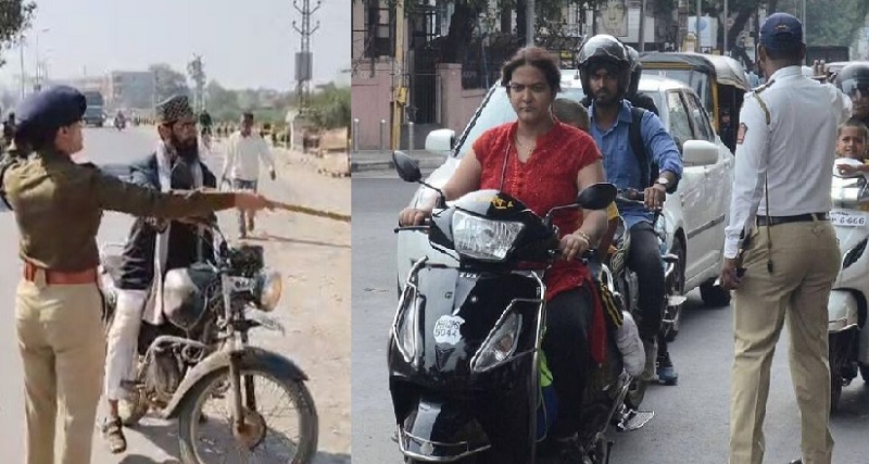 mp-strict-action-against