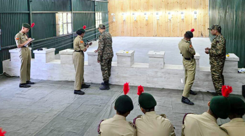 precision-shooting-training