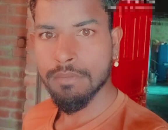 accident-death-sultanpur