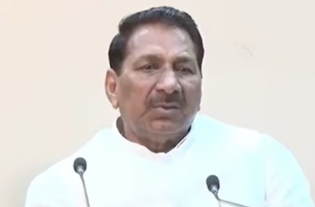 mp-awareness-campaign-is-being-run-through-krishi-