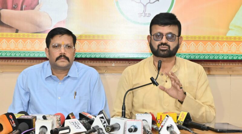 jh-bjp-pc-pratul-shahdev-attack-government