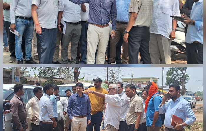 baster-collector-inspected-wor