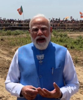 pm-rally-burdwan-west-bengal