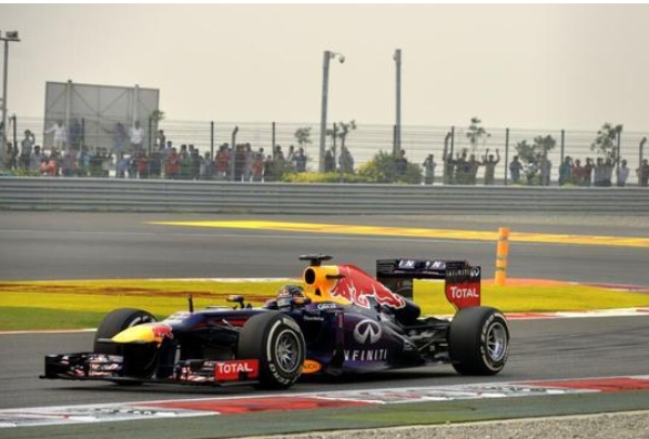 sports-f1-sportsminister-india2027