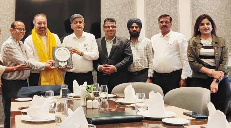 gurugram-industry-pfti