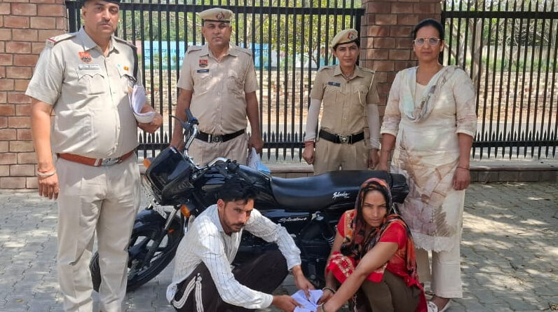 three-drug-smugglers-arrested