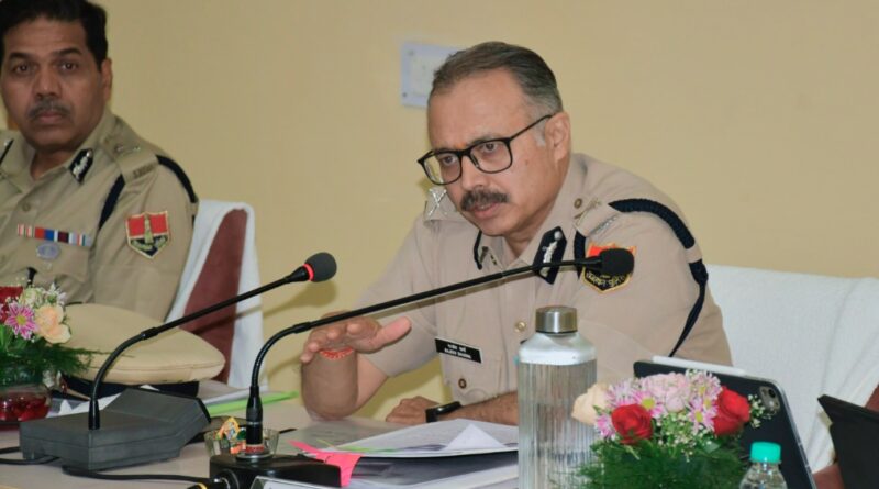 bikaner-range-crime-review