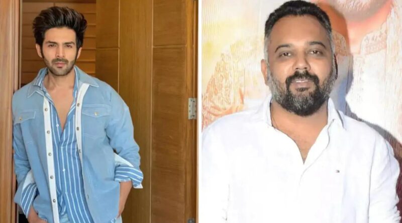 kartik-aaryan-luv-ranjan-reuni