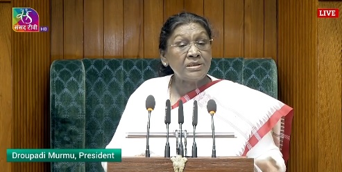 president-buddha-purnima-greet