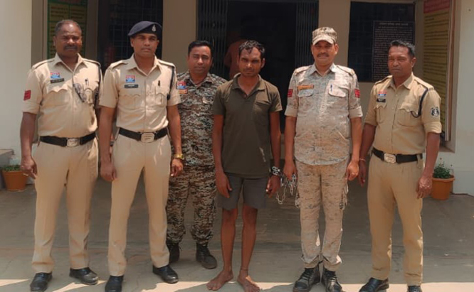 murder-accused-arrested-for-deadly-attack