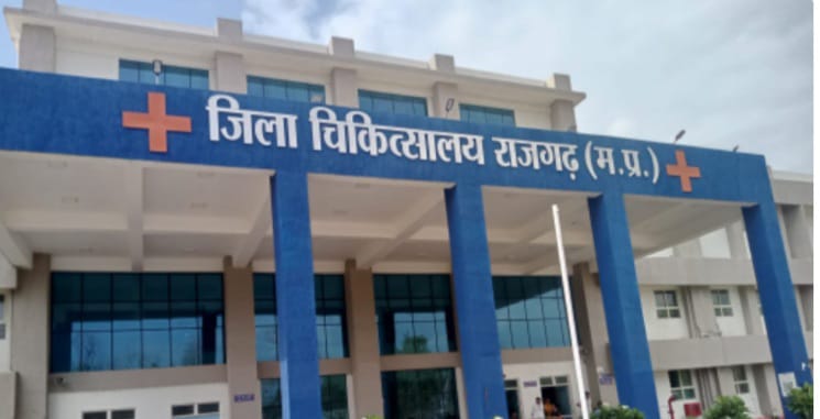 bike-rider-death-is-due-to-unk