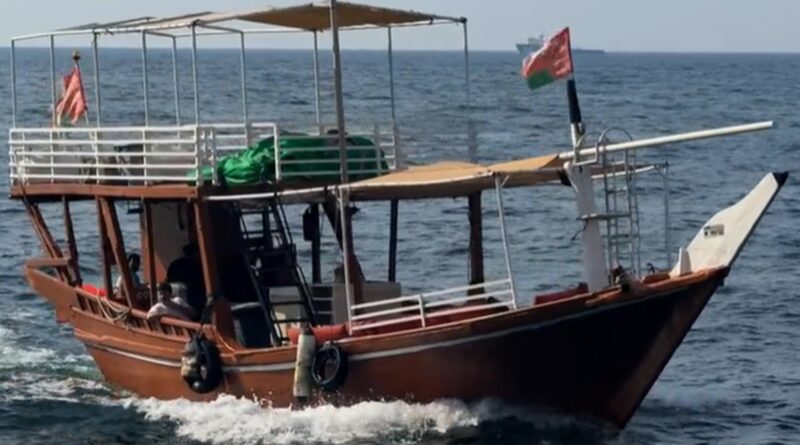 iran-stance-hormuz-clear