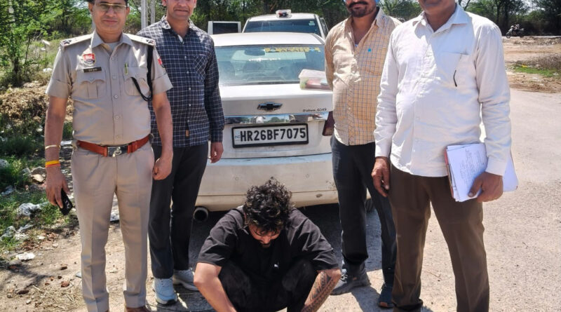 two-drug-smugglers-arrested