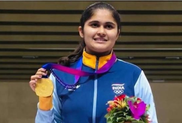 sports-shooting-issf-world-cup