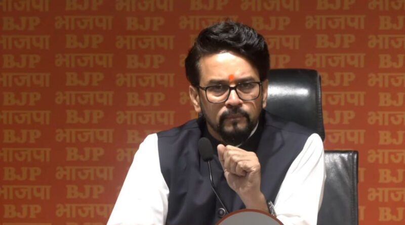 anurag-thakur-west-bangal-elct