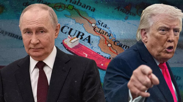 russia-cuba-america-conflict