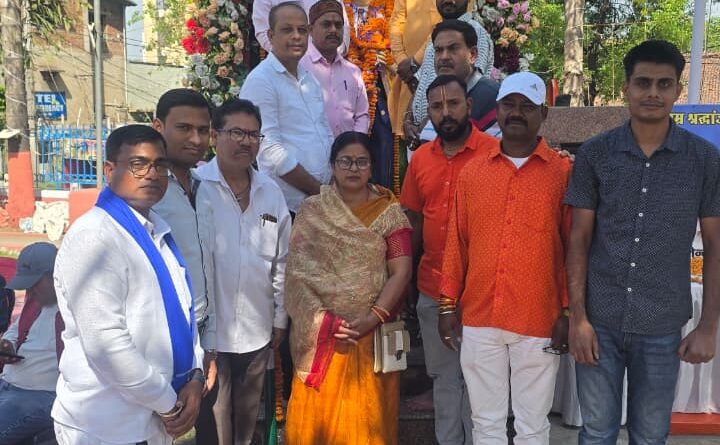 jh-ambedkar-135th-birth-anniversary-was-celebrated