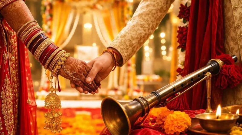 kharmas-ends-wedding-