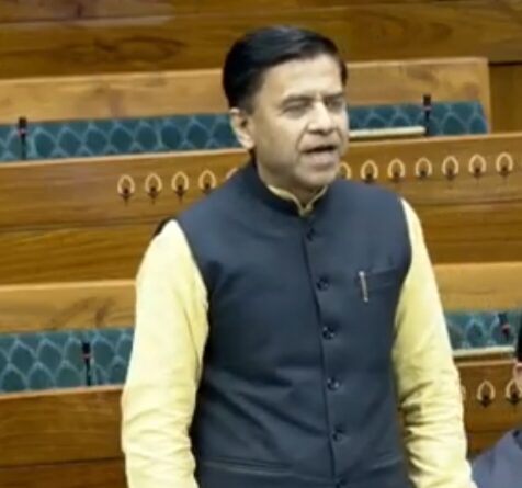 deoria-lok-sabhas-voice-echoe