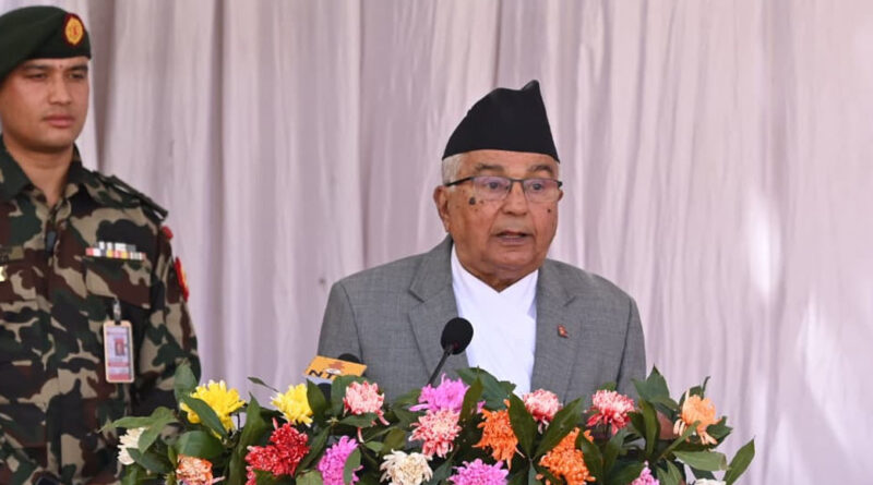 nepal-prez-add-joint-session