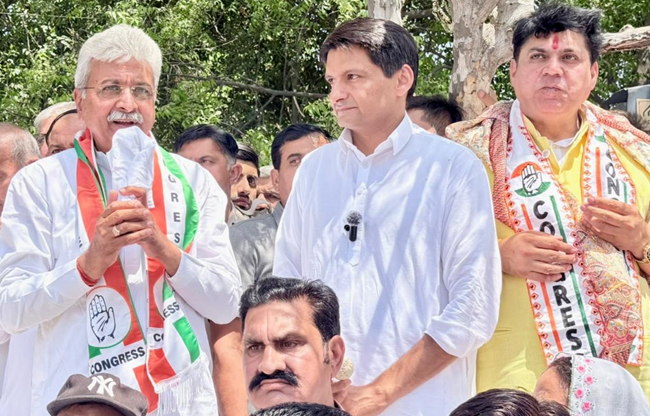 dewan-refuses-contest-election