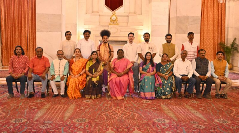 president-murmu-witness-artwor