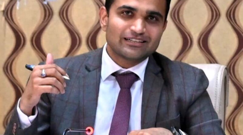 -ensure-immediate-restoration