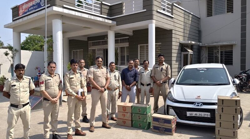 mp-police-crack-down-on-illicit-liquor-smugglers-s