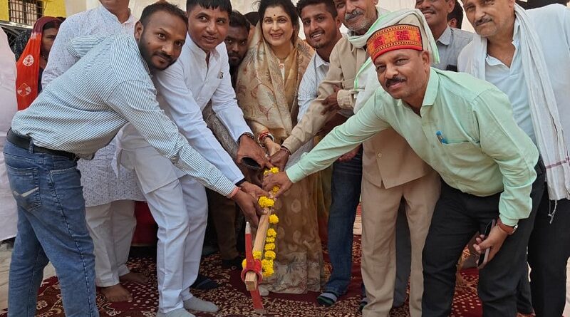 mp-bhopal-ground-breaking-ceremony-for-road-constr